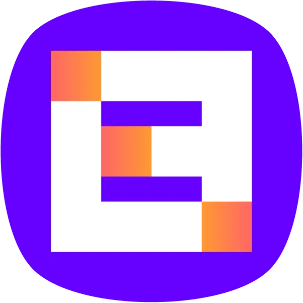 Léandre Félicien - Motion Designer et graphiste vidéo indépendant, Rennes France